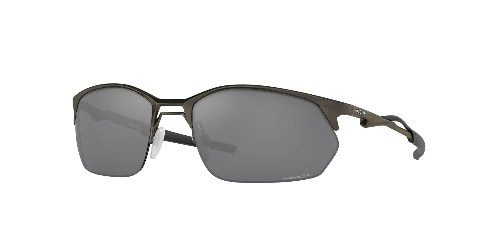 Oakley Wire Tap 2.0 4145 Sunglasses - view 6